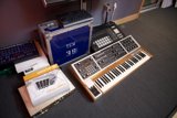 The Ultimate Musical Setup