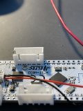 Cutting-Edge Circuitry