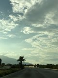 Road Trip Vibes