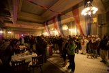 Election Night Celebration