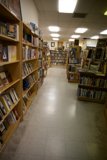 Japan Town Skyela: A Literary Haven