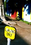 Pathway Ahead