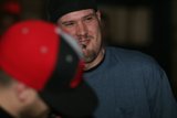 Double Cap Fun
