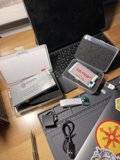 Laptop Essentials