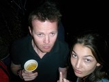 Cheers to Coachella Memories