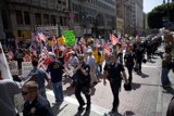 Patriotic March