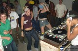 Nightclub Groove