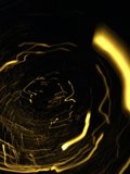 Illumination in the Darkness