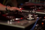 Master of the Mix