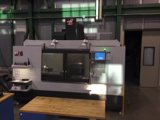 Plywood Desk Manufacturing Machine