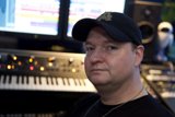 Behind the Scenes with DJ Dan