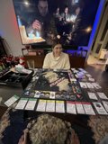 Game Night in San Francisco