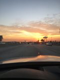 Sunset Drive