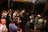 Club Night Fever