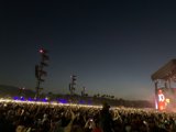 A Night to Remember