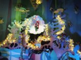 Mermaid Magic
