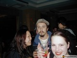 Nightlife Fun