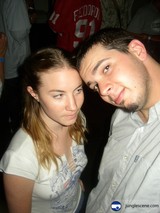 Party Posers