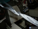 Tangled Up in Tech