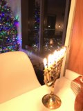 Festival of Lights and Trees
