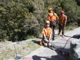 Scaling New Heights