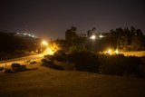 Hillside Lights