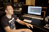 Computing Melodies