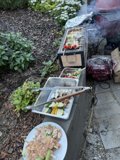 Summer BBQ Extravaganza