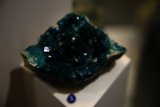 Nature's Marvelous Gemstone