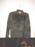 Feathered Friend Jacket