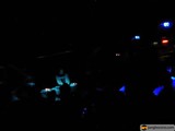 Club Vibes