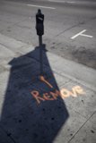 Meter Removal