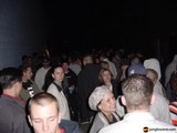 Night Crowd