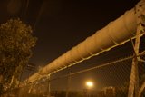 Pipeline Protection