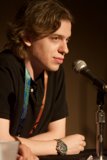 Performing with Time
