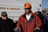 Hard Hat Talk