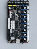 The Inner Workings of a Machine
