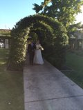 The Path To Forever