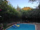 Summer Getaway at Altadena Resort