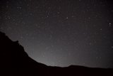 Starry Night