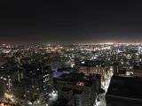 Bright Lights, Big City