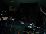 Music Master at Work