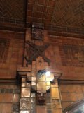 Timeless Elegance at the New York Public Library