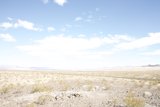 Desert Vistas