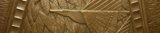 The Golden Bird Door