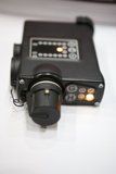 Surveillance Set-Up