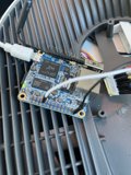 Fan-Tech 2021