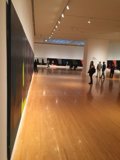 Masterpiece in the Gallery