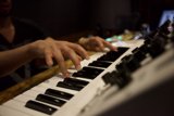Piano Performance