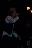 Fedora Jam Session